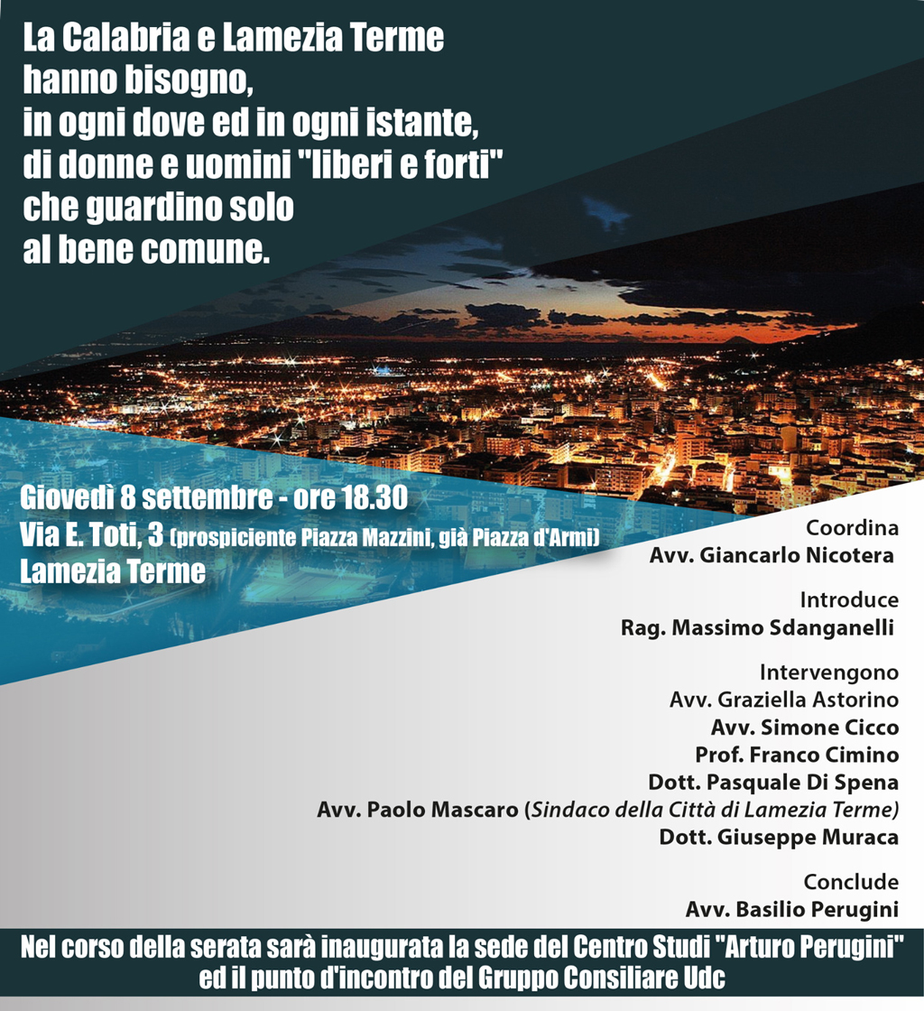 Convegno-Udc.jpg