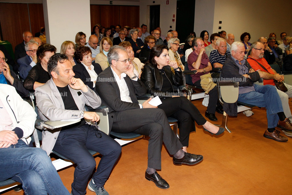 Convegno-area-vasta-fittante.jpg