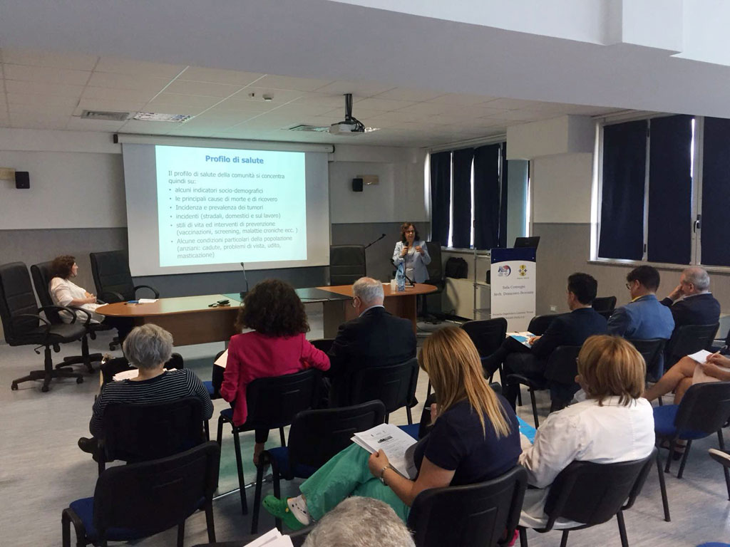 Convegno-asp_2.jpg
