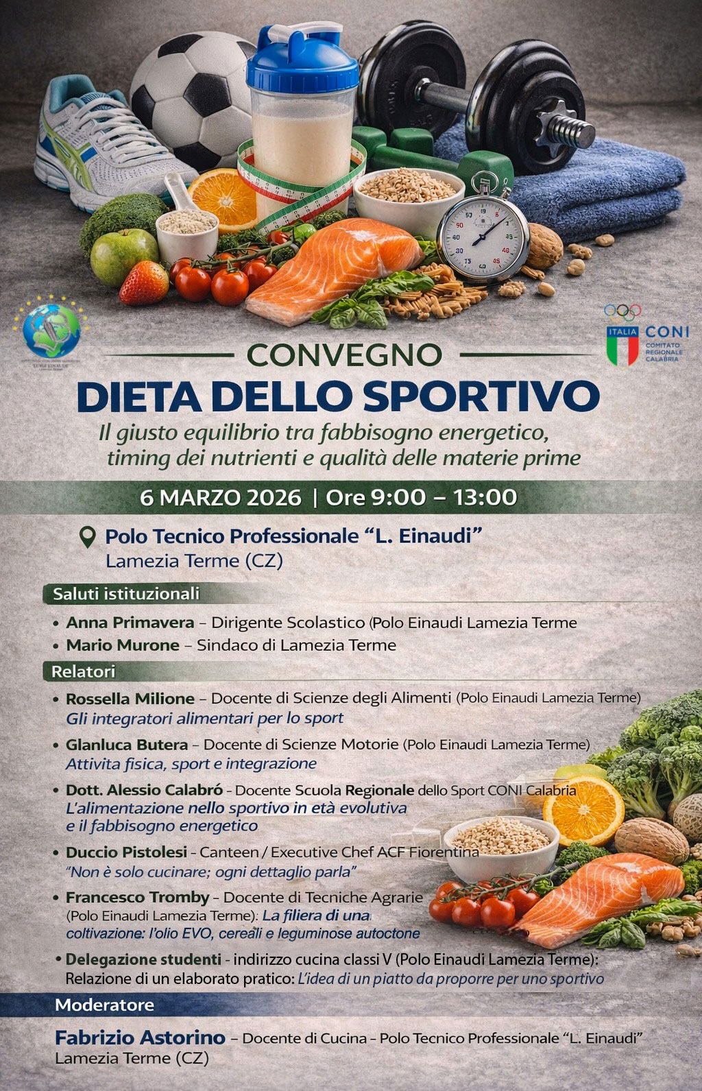 Convegno-dieta-dello-sportivo_aa2bf.jpg