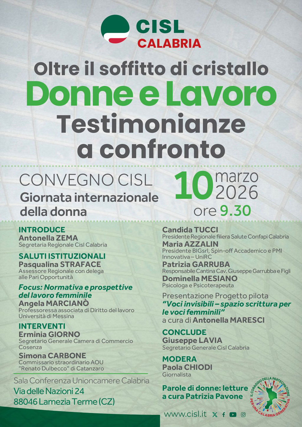 Convegno-donna-Cisl_5f0a1.jpg