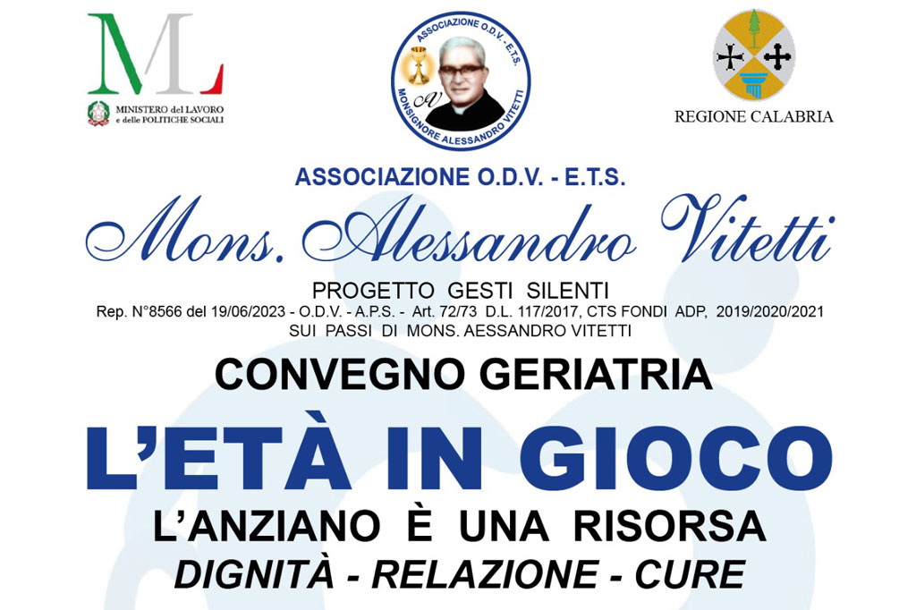 Convegno-geriatria_et-in-gioco_132f8.jpg