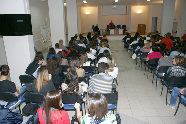 Convegno-le-vie-della-bellezza.jpg