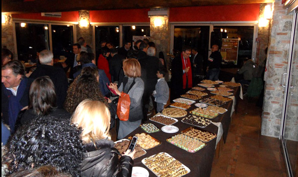 Convegno-nocciola-day-dic-2013-1.jpg