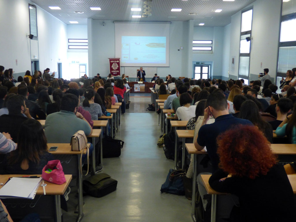 Convegno-parkinson-umg_2.jpg