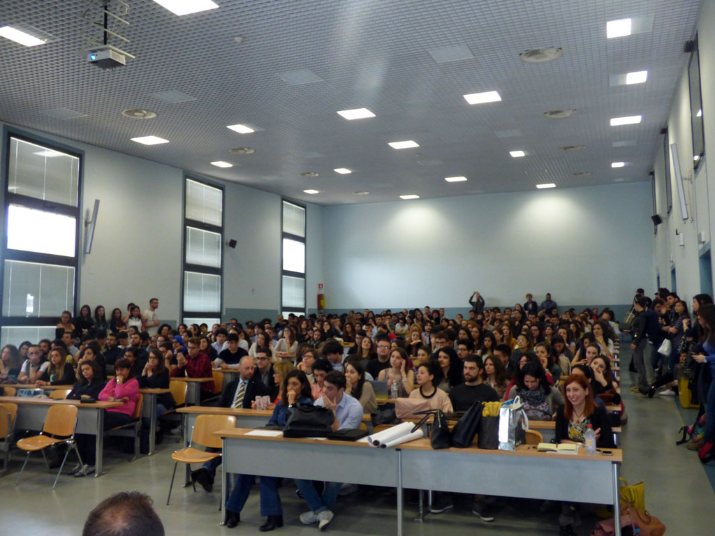 Convegno-parkinson-umg_3.jpg