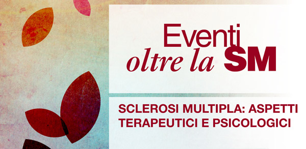 Convegno scientifico sulla Sclerosi Multipla il 18 dicembre a Catanzaro