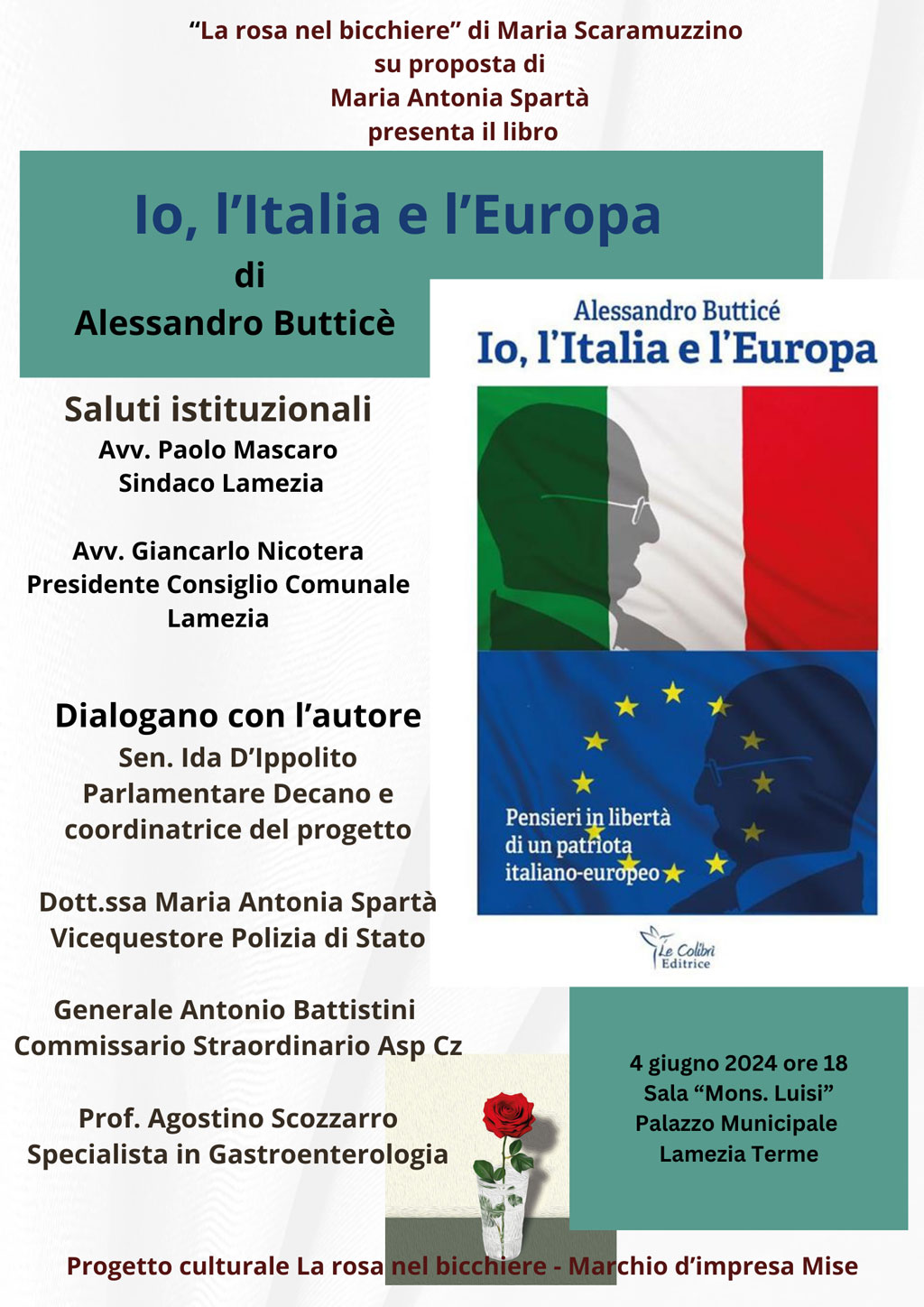 Convegno_Buttice_Lamezia_8a597.jpg