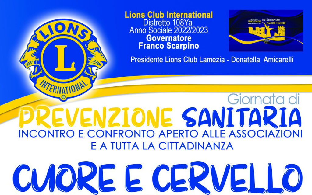 Convegno_Cuore-e-cervello_a5255.jpg