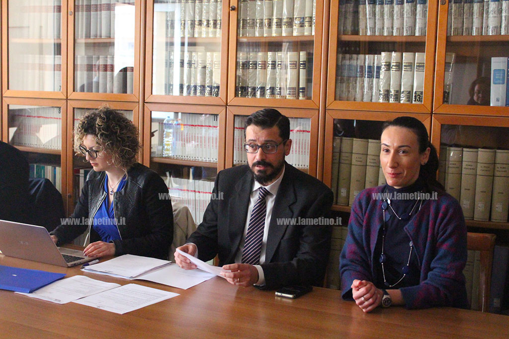 Convegno_aiga_1.jpg