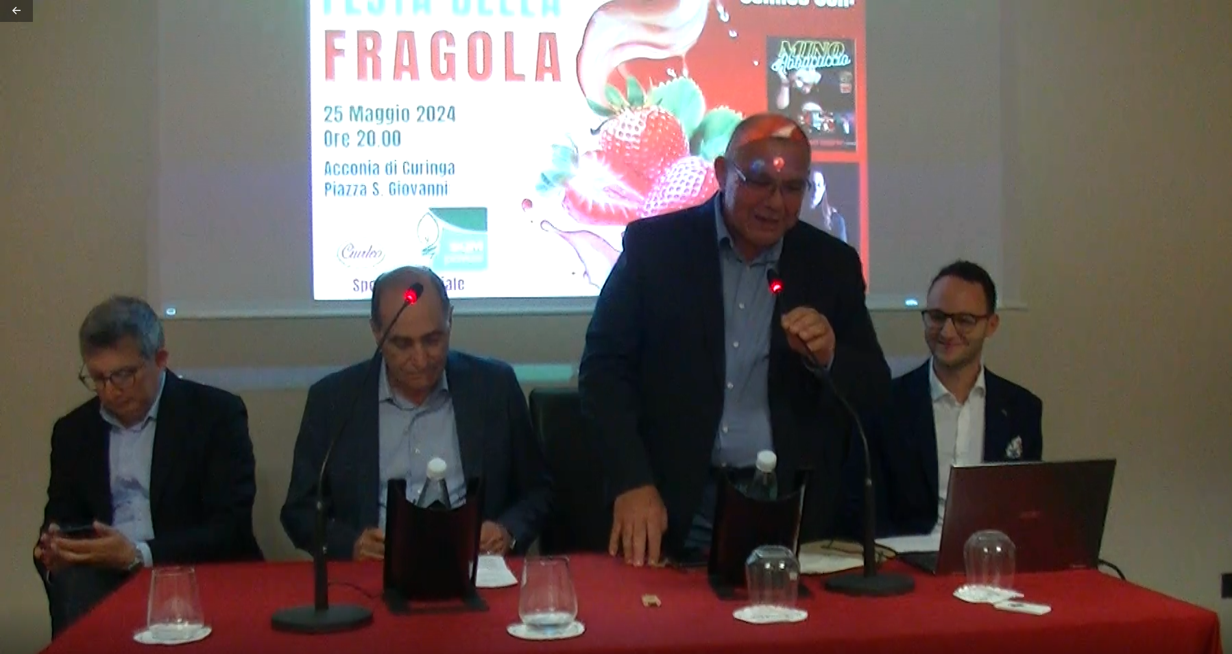 Convegno_fragola_25-05-2024_3_3c762.png