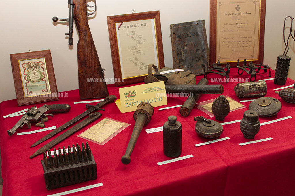 Convegno_guerra-mondiale_1.jpg