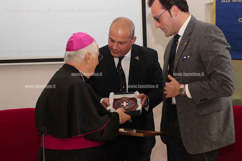 Convegno_guerra-mondiale_3.jpg