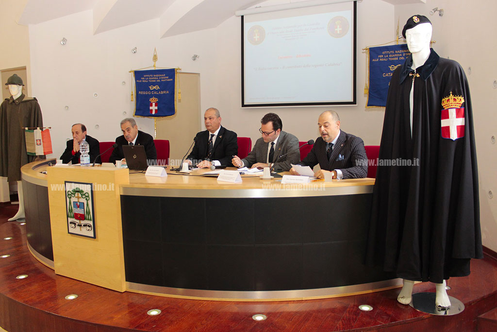 Convegno_guerra-mondiale_4.jpg