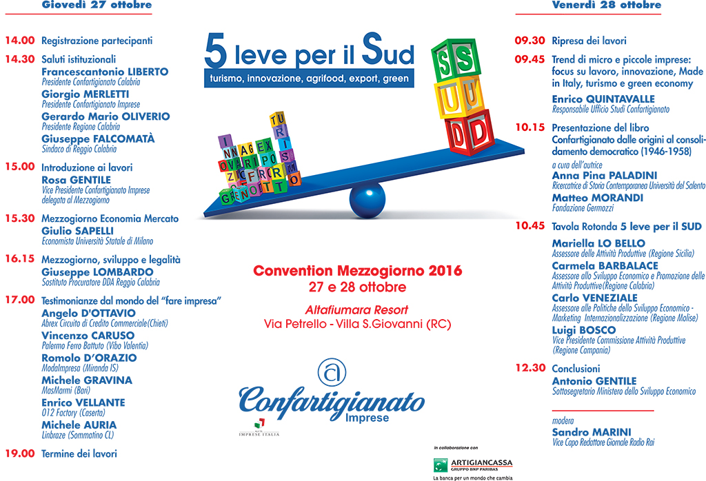 Convention-Mezzogiorno-2016---programma.jpg