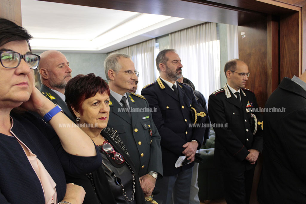 Convenzioni_3.jpg
