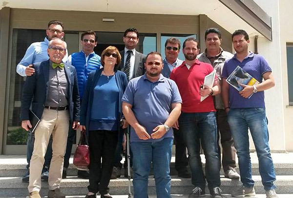 Lamezia, incontro 9 giugno su sanità: Coordinamento 19 marzo invita Istituzioni