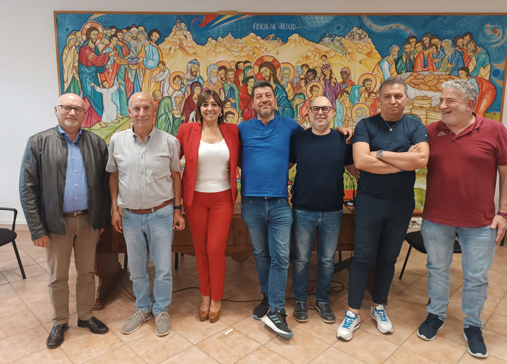 Coordinamento-Crea-guidato-da-Vittoria-Scarpino_86b6f.jpg