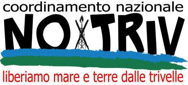 Coordinamento No Triv Due Mari indice assemblea il 4 marzo a Lamezia in vista referendum