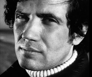 Lamezia, “Contemporanea” riparte nel ricordo di Lucio Battisti il 9 febbraio