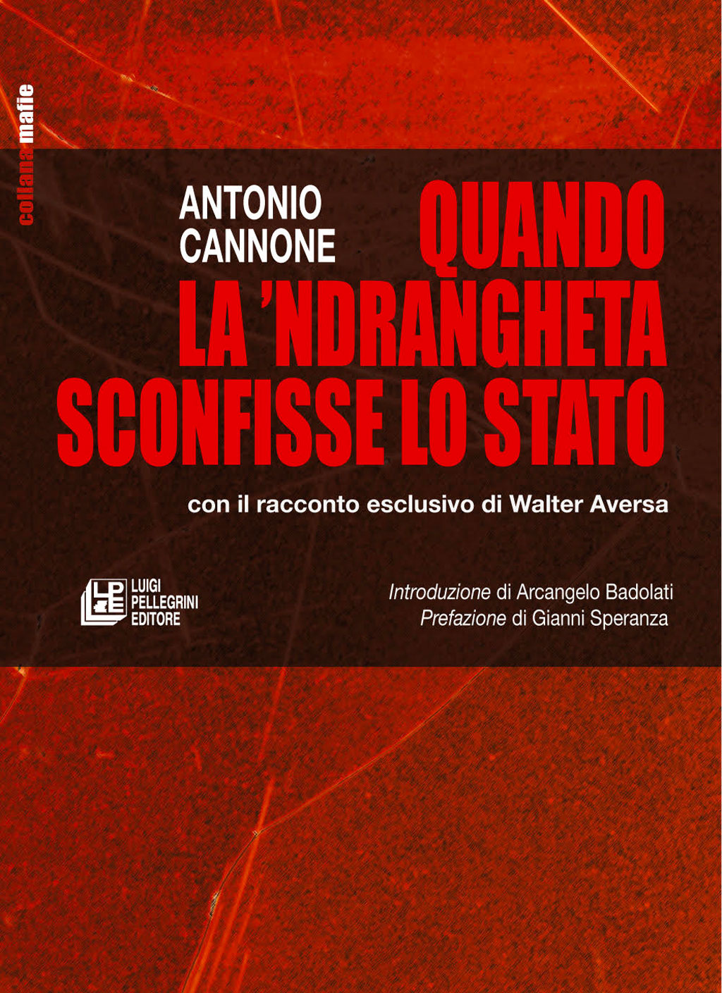 Copertina-Quando-la-ndrangheta_7cb6f.jpg
