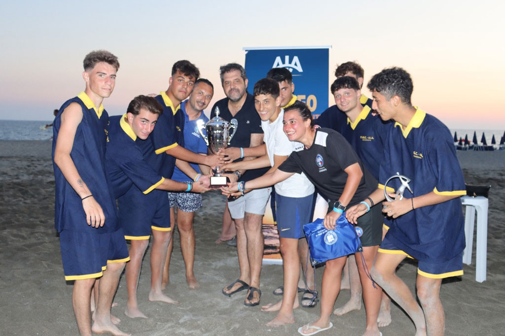 Copertina-Torneo-Beach-Lamezia_1151e.jpg