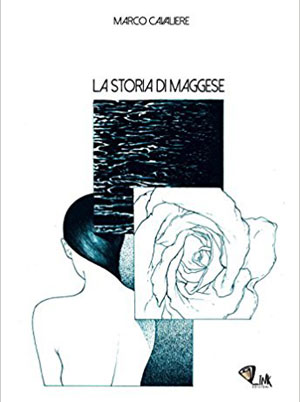 “La Storia di Maggese”: nuovo libro del lametino Marco Cavaliere, a dicembre la presentazione