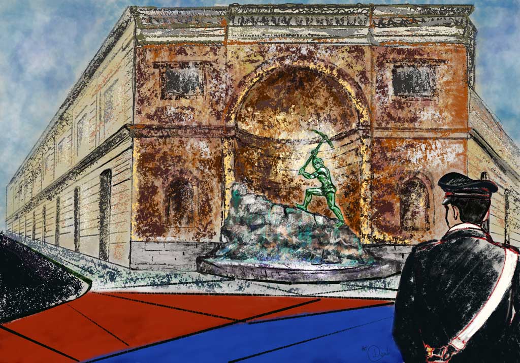 Copertina_6c5d1.jpg