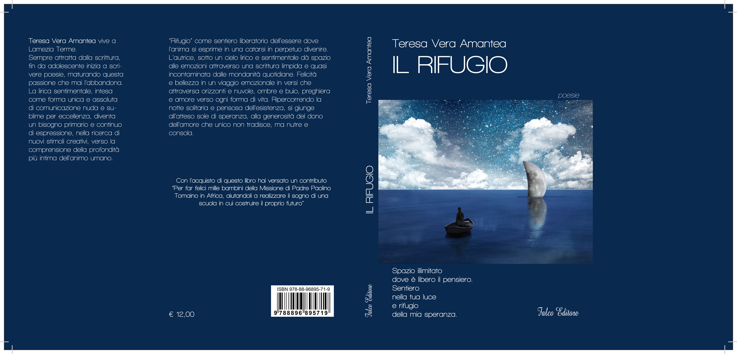 Copertina_AMANTEA_ok_27_4_2012