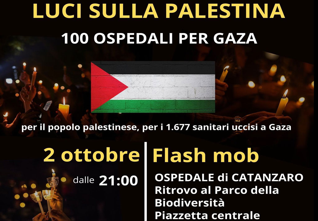 Copia-di-21_c81c0.jpg