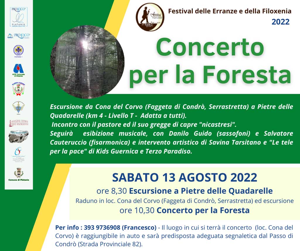 Copia-di-Tesori-di-Calabria_ad7e2.jpg