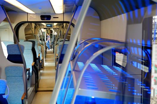 Coradia-Meridian-interno-treno-regionale-calabria_09378.jpg