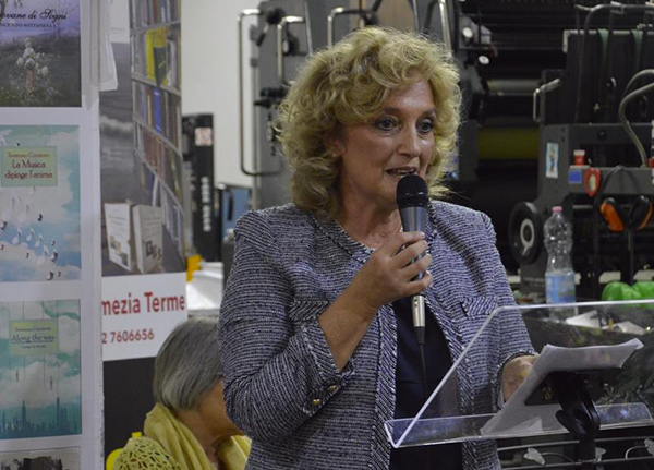 Assistenza alunni disabili, l'assessore Corigliano scrive al presidente del consiglio Conte