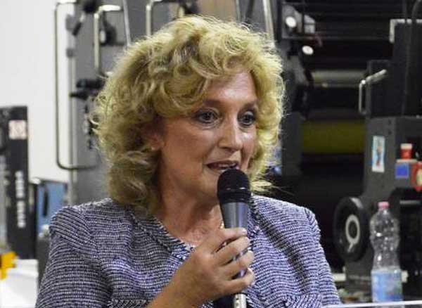 Regione, avviso per conoscere i saggi sui beni culturali calabresi