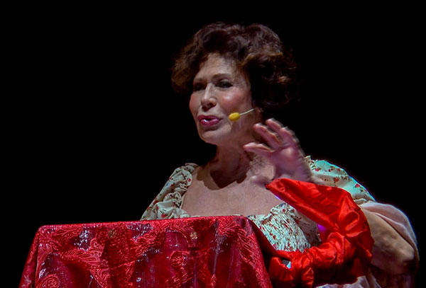 Corinne-Clery-20.01.2023_07f99.jpg