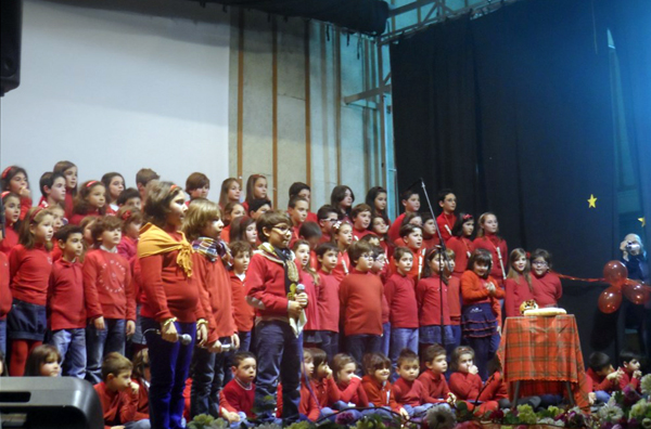 Coro-dell_Istituto-Fusco