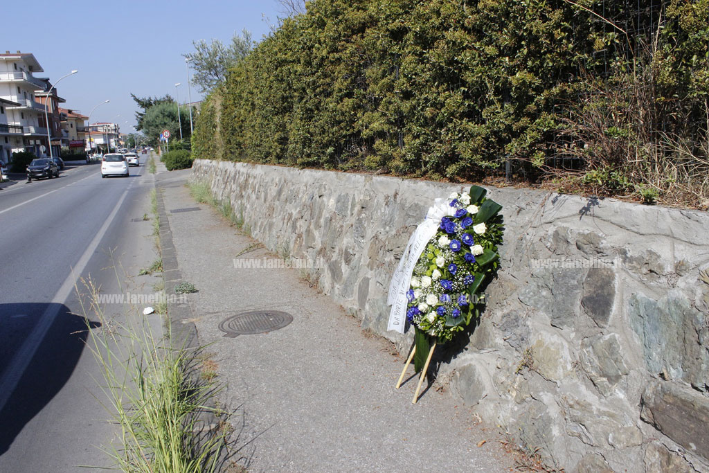 Corona-fiori-pagliuso_1.jpg