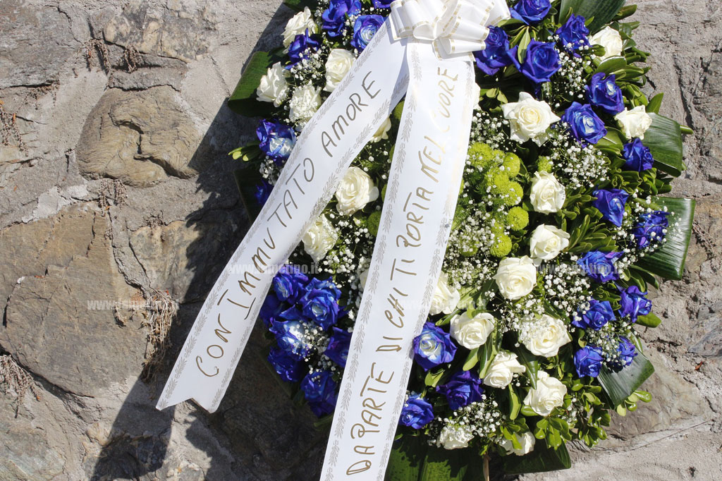 Corona-fiori-pagliuso_2.jpg