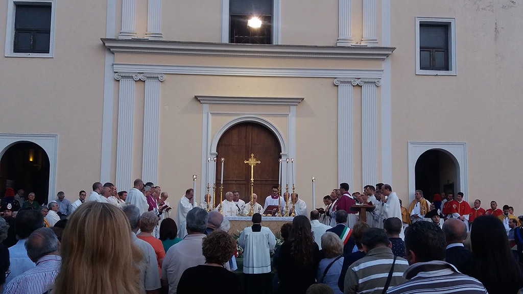 Corpus-domini3.jpg