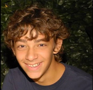 Pianopoli, triangolare di calcio in memoria di Corrado D’Ippolito