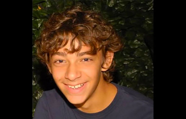 Corrado-Dippolito_4058b.jpg