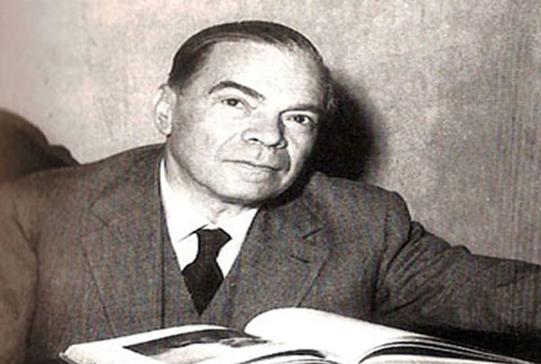 Corrado_alvaro2_f7e5d.jpg