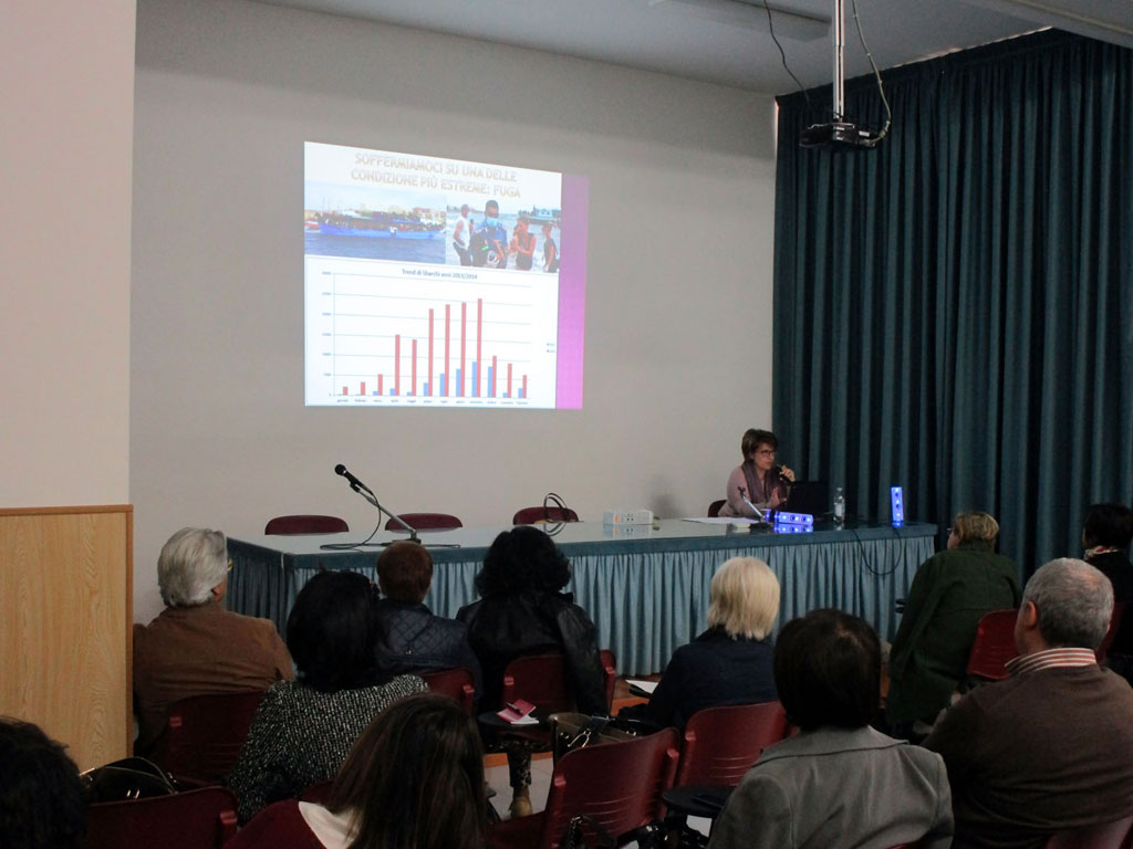 Corsi-Formazione-ASP-CZ_Teresa-Napoli-lamezia.jpg