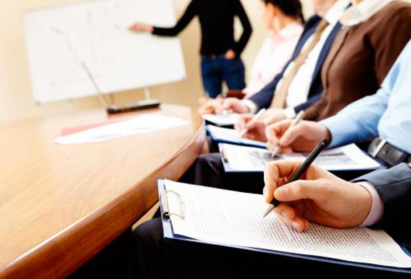 Iniziati eventi formativi 2016 organizzati da Asp Catanzaro 