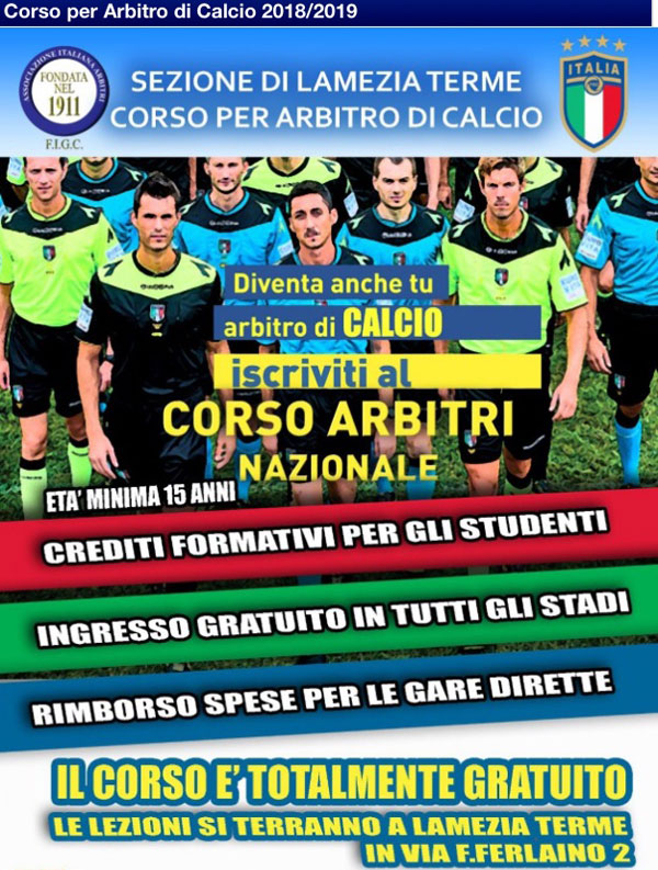 Corso-ArbitriLocandina-09102018.jpg