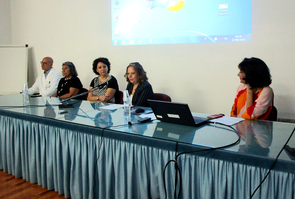 Corso-Legionella-Lamezia-013.jpg