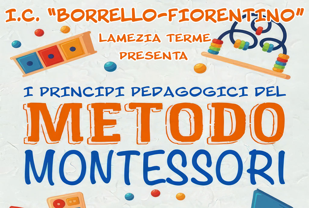 Corso-Montessori_43522.jpg