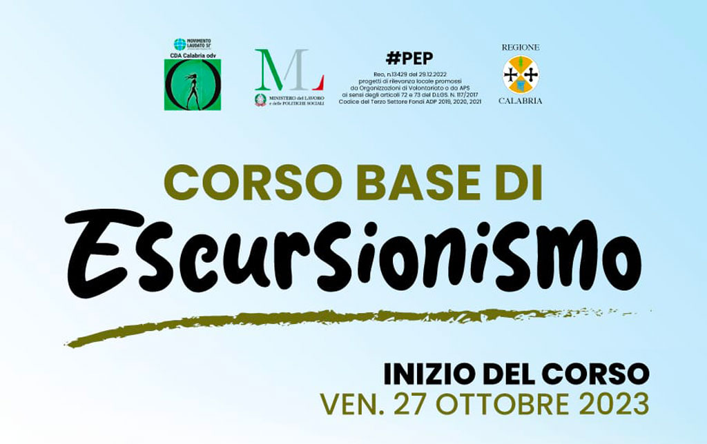 Corso-escursionismo_MAIDA_8e68b.jpg