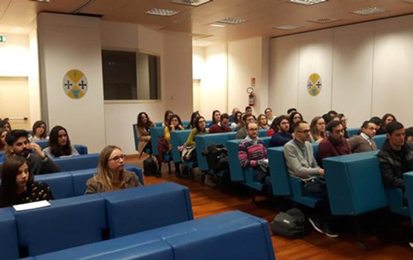 Corso-medicina.generale-regione.jpg