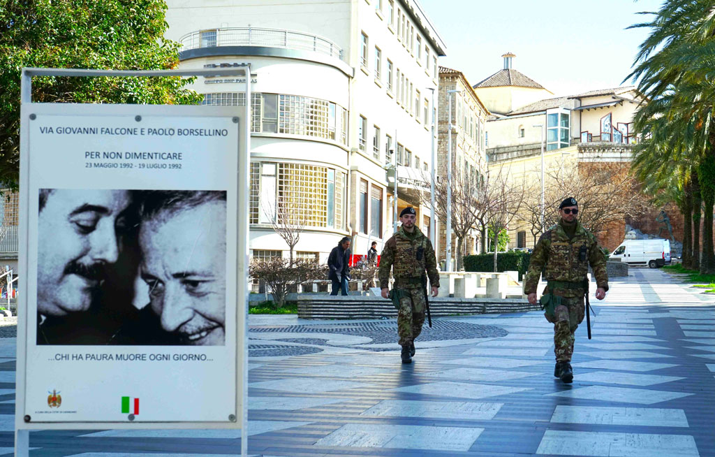Corte-dAppello-di-Catanzaro_fbf1b.jpg